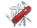 Vreckový nožík VICTORINOX Climber 1.3703