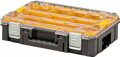 Organizér DeWalt DWST82968-1