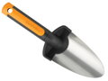 Lopatka Premium FISKARS