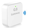 SMART internetová brána iGateway 