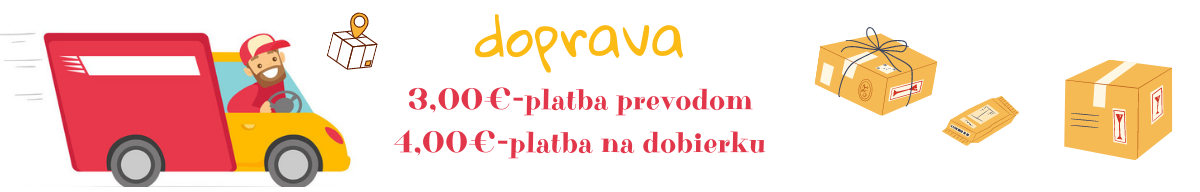 Doprava