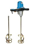 Ručné miešadlá MAKITA, NAREX, PROTOOL, GÜDE Ručné miešadlá MAKITA, NAREX, PROTOOL, GÜDE