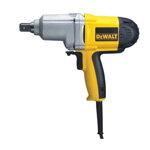 Rázové uťahováky MAKITA, EXTOL, NAREX, PROOTOL, DEWALT Rázové uťahováky MAKITA, EXTOL, NAREX, PROOTOL, DEWALT