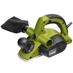 Falcovacie hoblíky MAKITA, EXTOL, NAREX, PROTOOL, DEWALT Falcovacie hoblíky MAKITA, EXTOL, NAREX, PROTOOL, DEWALT