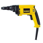 Skrutkovače a rázové uťahováky MAKITA, EXTOL, NAREX, PROOTOL, DEWALT Skrutkovače a rázové uťahováky MAKITA, EXTOL, NAREX, PROOTOL, DEWALT