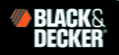 BLACK&DECKER