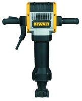 Sekacie a búracie kladivá MAKITA, EXTOL a DeWALT