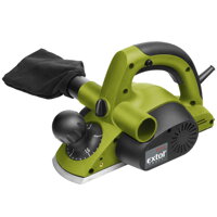 Falcovacie hoblíky MAKITA, EXTOL, NAREX, PROTOOL, DEWALT Falcovacie hoblíky MAKITA, EXTOL, NAREX, PROTOOL, DEWALT