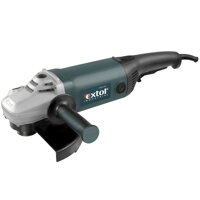 Uhlové brúsky MAKITA, EXTOL, NAREX, PROTOOL, DEWALT, BLACK&DECKER
