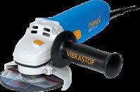 Uhlové brúsky MAKITA, EXTOL, NAREX, PROTOOL, DEWALT, BLACK&DECKER