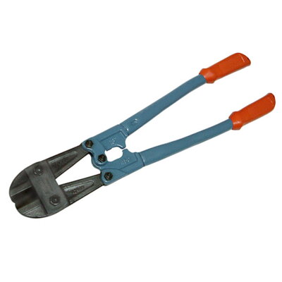 Pákové kliešte štikacie EXTOL Premium 450mm