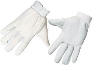 Ochranné rukavice 9960