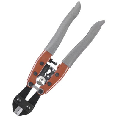 Pákové kliešte 14" FORTUM 4900114