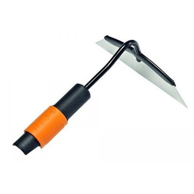 Motyčka QuikFit FISKARS 1000677