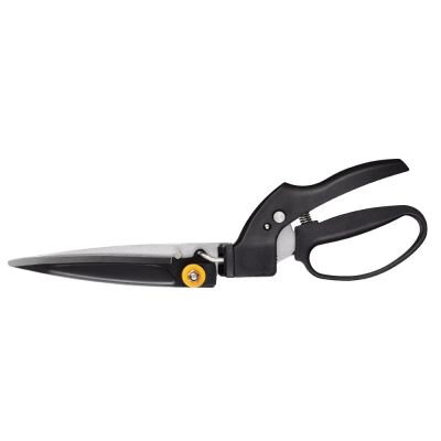 Nožnice na trávu SmartFit GS40 FISKARS 1023632