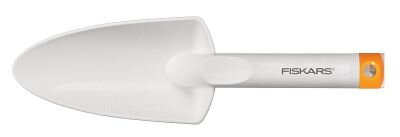 Lopatka White FISKARS 1027032