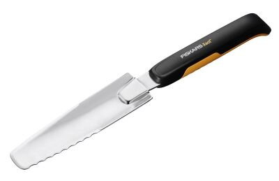 Vypichovač buriny Xact FISKARS 1027046