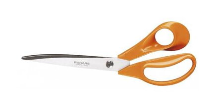 Nožnice záhradné 24cm S94 FISKARS