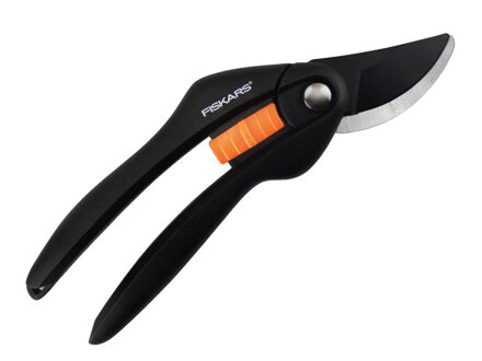 Nožnice záhradné FISKARS 111260