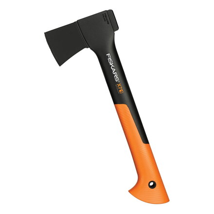 Sekera univerzálna X7 "XS"  FISKARS