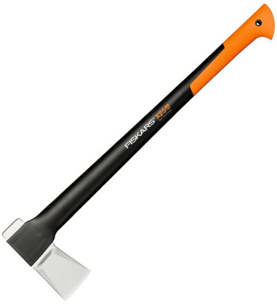 Sekera štiepacia X25 "XL" FISKARS