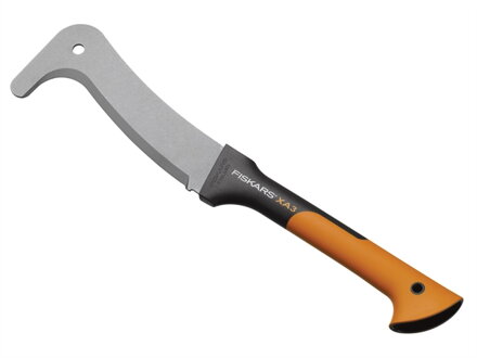 Mačeta WoodXpert XA3  FISKARS