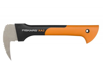 Sapina WoodXpert XA2 FISKARS