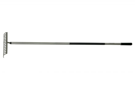 Hrable záhradné ľahké FISKARS 1000652