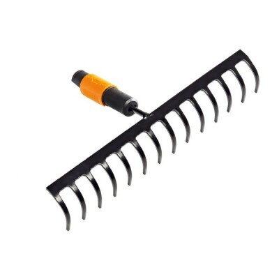 Hrable FISKARS 1000653