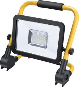 Svietidlo LED so stojanom Extol 43243