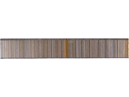 Spony do klincovačky 30x5,7mm EXTOL Premium 8862624