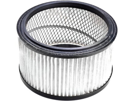 Filter HEPA Extol  8895800A