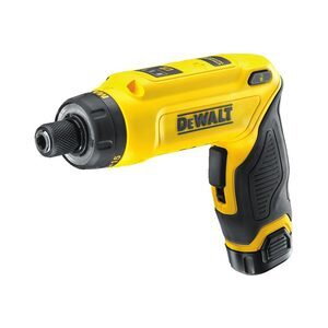 AKU skrutkovač DeWALT DCF680G2