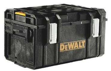 DeWALT DS300