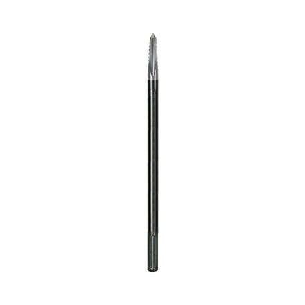 Sekáč špicatý XLR SDS Max 300mm DeWalt DT6888