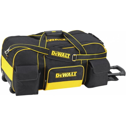 Taška na náradie DeWalt DWST1-79210