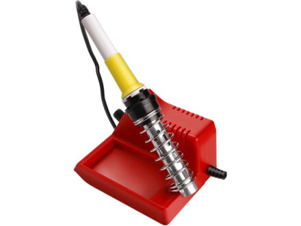 Hrotová spájkovačka EXTOL SGS40 8894520