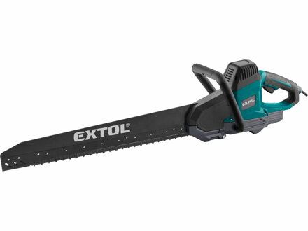 Píla na stavebné materiály 1700W EXTOL Industrial 8793110