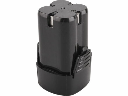 Akumulátor 16,6V/2Ah EXTOL Industrial 8791151B