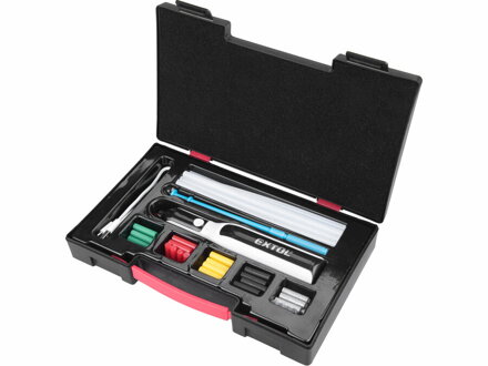 AKU pero lepiace tavné EXTOL Premium 8891503