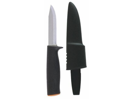 Záhradnícky univerzálny nôž FISKARS 125860