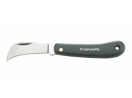 Záhradnícka žabka FISKARS 125880