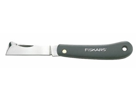 Záhradnícky nôž očkovací FISKARS 125900