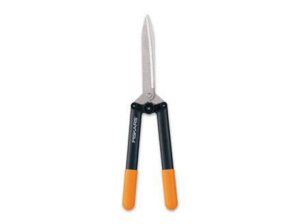 Nožnice na živý plot FISKARS 1001564