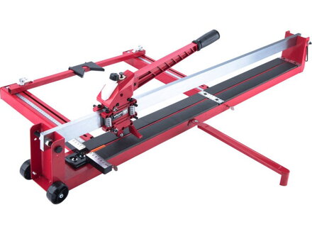Rezačka na dlažbu kompaktná 1200mm FORTUM 4770842