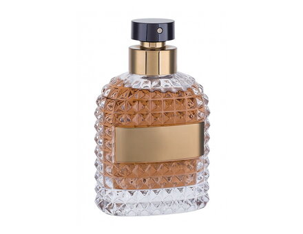 Aroma olej Crystal Valentino New Aroma