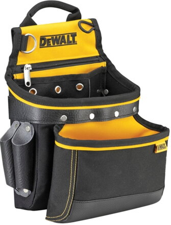 Kapsa na náradie DeWALT DWST1-75551