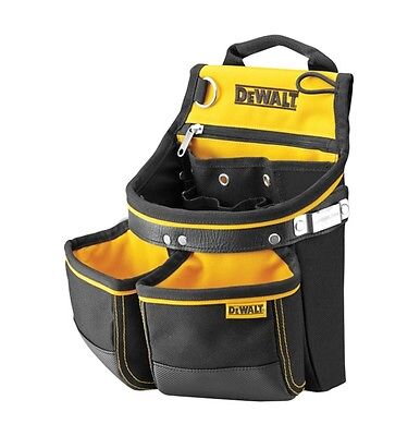 Kapsa na klince DeWALT DWST1-75650