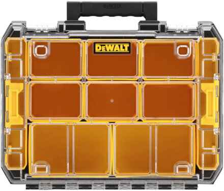 Organizér DeWalt DWST82968-1
