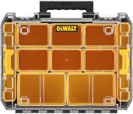 Organizér DeWalt DWST82968-1